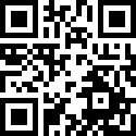 http://tsrus.cn/671759