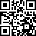 http://tsrus.cn/671763