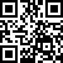 http://tsrus.cn/671771
