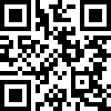 http://tsrus.cn/671773