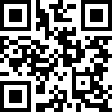 http://tsrus.cn/671783