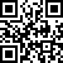 http://tsrus.cn/671799