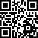http://tsrus.cn/671803