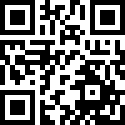 http://tsrus.cn/671809