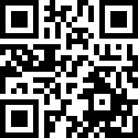 http://tsrus.cn/671829