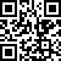 http://tsrus.cn/671837
