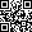 http://tsrus.cn/672113