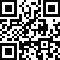 http://tsrus.cn/672115