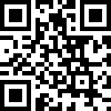 http://tsrus.cn/672405