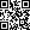 http://tsrus.cn/672519