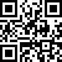 http://tsrus.cn/672531