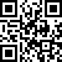 http://tsrus.cn/672533