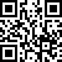 http://tsrus.cn/672557