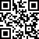 http://tsrus.cn/672559