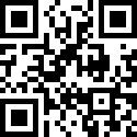 http://tsrus.cn/672561