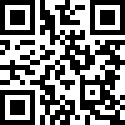 http://tsrus.cn/672591