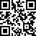 http://tsrus.cn/672595
