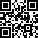 http://tsrus.cn/672597