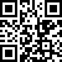 http://tsrus.cn/672611
