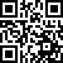 http://tsrus.cn/672613