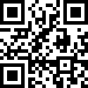 http://tsrus.cn/672625