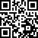 http://tsrus.cn/672635