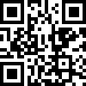 http://tsrus.cn/673039