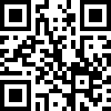 http://tsrus.cn/673215