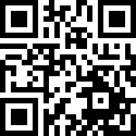 http://tsrus.cn/673419