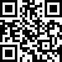 http://tsrus.cn/673457