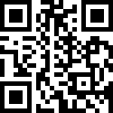 http://tsrus.cn/673651