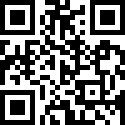 http://tsrus.cn/674033