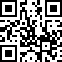 http://tsrus.cn/674039