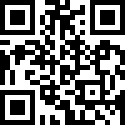 http://tsrus.cn/674041