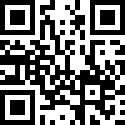 http://tsrus.cn/674049
