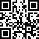 http://tsrus.cn/674053