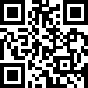 http://tsrus.cn/674055