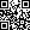 http://tsrus.cn/674057