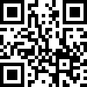 http://tsrus.cn/674059