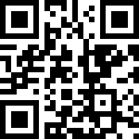 http://tsrus.cn/674087