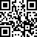 http://tsrus.cn/674211