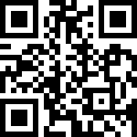 http://tsrus.cn/674215