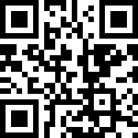 http://tsrus.cn/677407