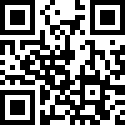 http://tsrus.cn/677411