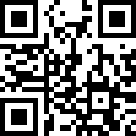 http://tsrus.cn/677443