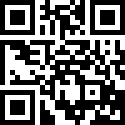 http://tsrus.cn/677479
