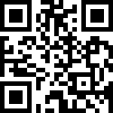 http://tsrus.cn/680659
