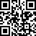 http://tsrus.cn/682497