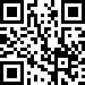 http://tsrus.cn/682499