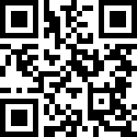 http://tsrus.cn/682511